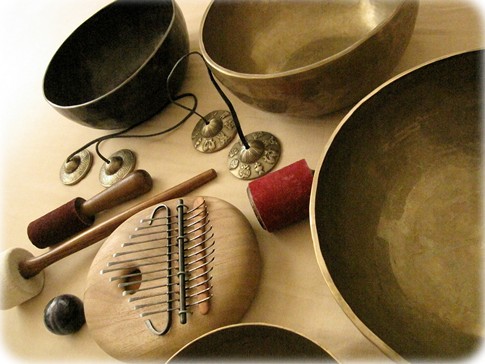 tetetherapy-singing-bowl